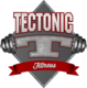 tectonic-fitness