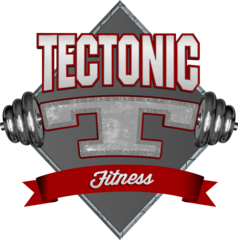 tectonic-fitness